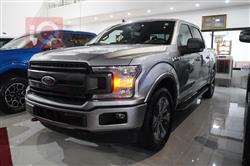 فۆرد F-150
